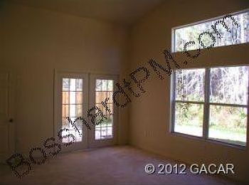 4th image of 5066 NW 22nd St