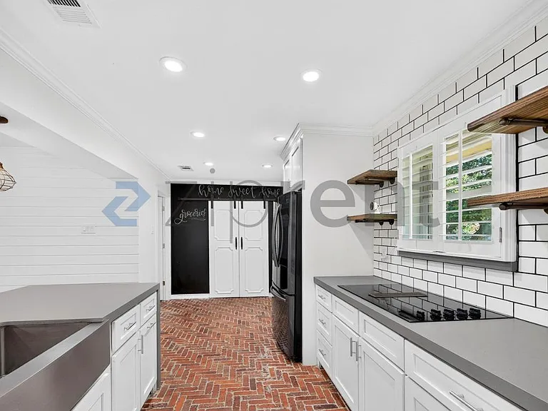 10008 Tim Tam Cir — Photo 16