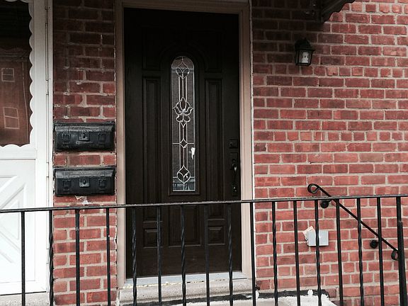 2nd image of 198 Brinsmade Ave