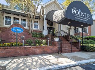3311 Wyndham Cir APT 1202, Alexandria, VA 22302