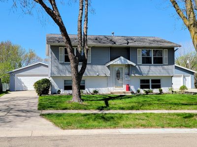 935 21st St SE, Rochester, MN, 55904