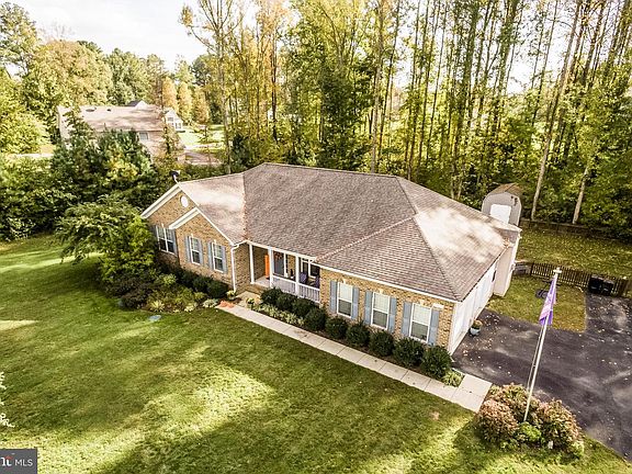 5th image of 39875 Grandview Haven Dr
