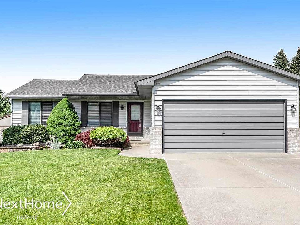 1st image of 5028 Rockwood Dr