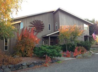 252 W Canyon Rd, Yakima, WA 98908