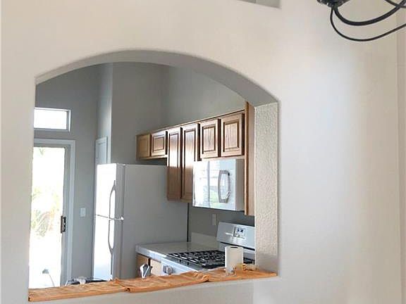 4th image of 8116 Dartmoor Ave