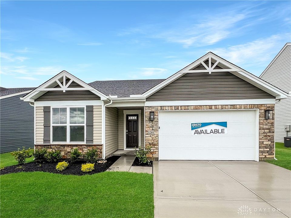 1st image of 1244 Timber Glen Dr