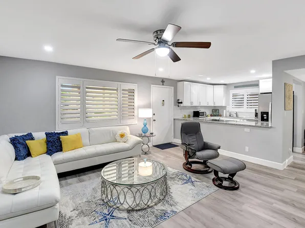 15126 Ashland Street #237g, Delray Beach, FL 33484