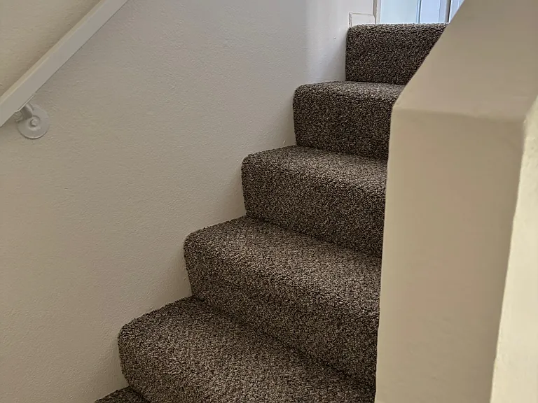 224 E Dexter St #12 — Photo 11