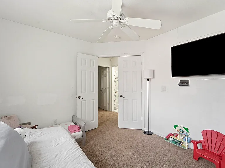 6720 Cypress Walk Ter — Photo 13