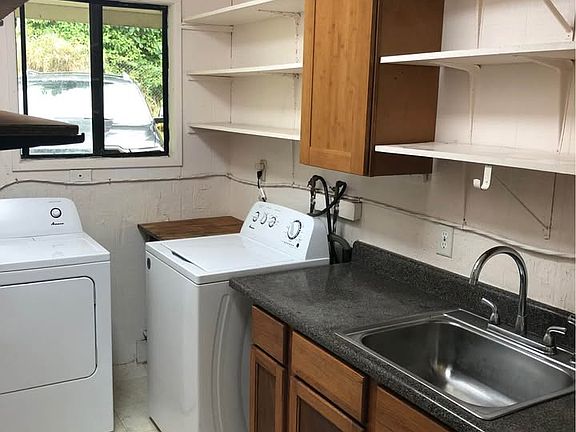 3rd image of 75-1120 Kamalani St #1