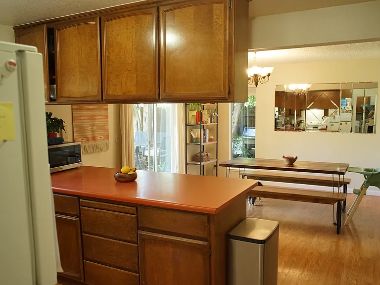 2909 Lillard Dr — Photo 6