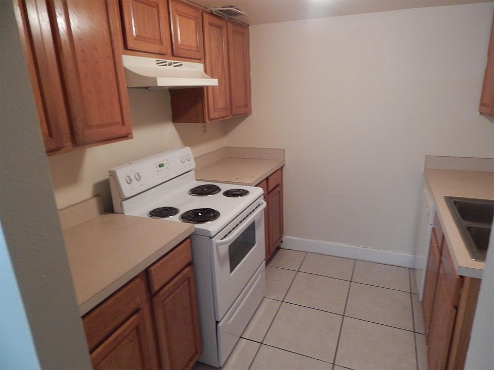2nd image of 1428 W Holden Ave APT D