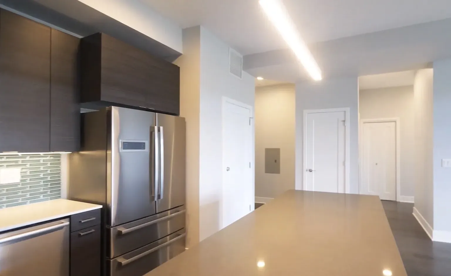 2 bed, 1272 sqft, $3,995 — Photo 2
