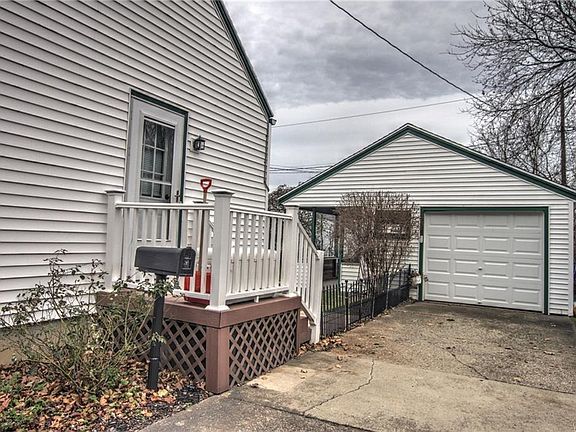 2nd image of 63 Briarhill Dr