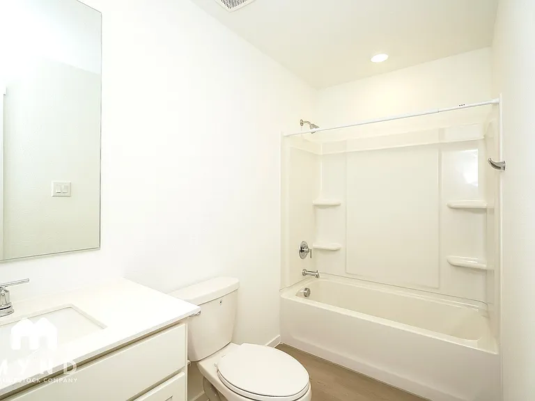 2636 Mistwood Dr — Photo 20
