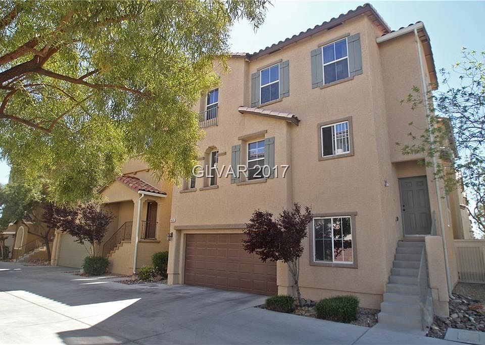1st image of 8929 Sally Rose Ave