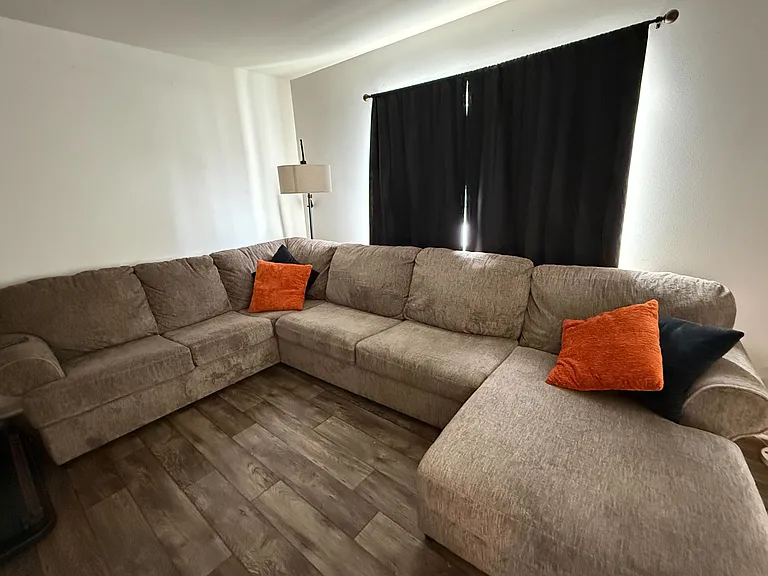 1670 SW Mulberry Pl #B203 — Photo 30