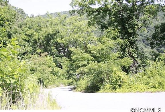 2nd image of 99999 Spring Creek Trl