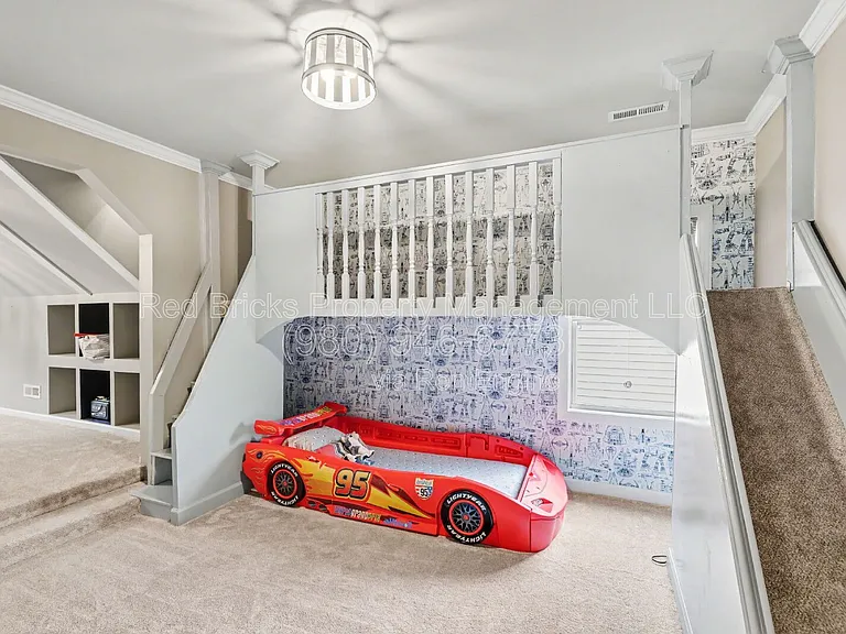 10644 Euclid Ave NW — Photo 22