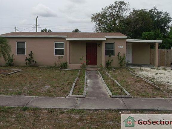 4th image of 1642 NW 13th Ct