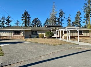 2014 Cypress Loop, Fortuna, CA 95540