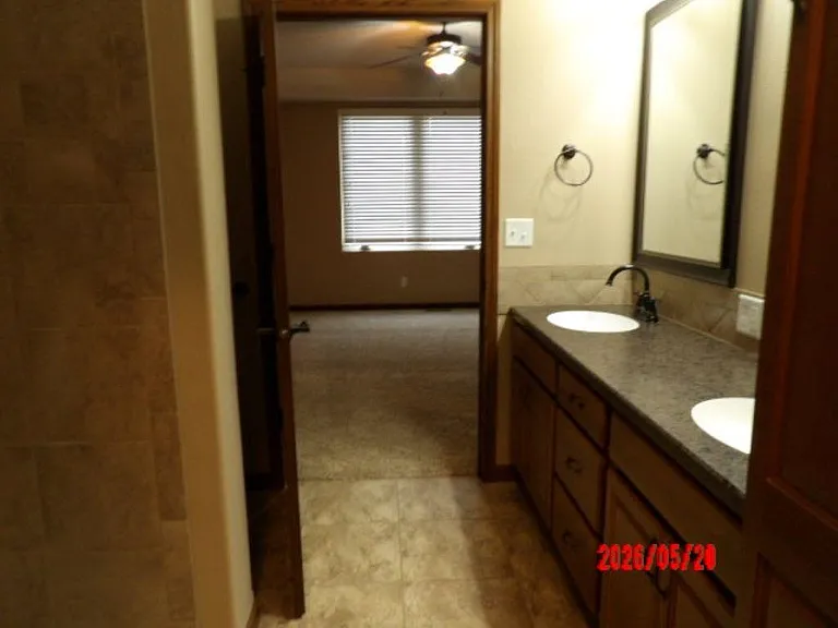 1106 Sandstone Dr — Photo 17