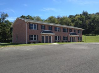 18 Filia Ln #4, Kutztown, PA 19530