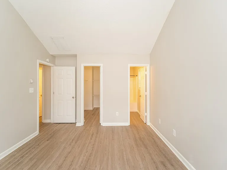 2150 Ivy Ln — Photo 9