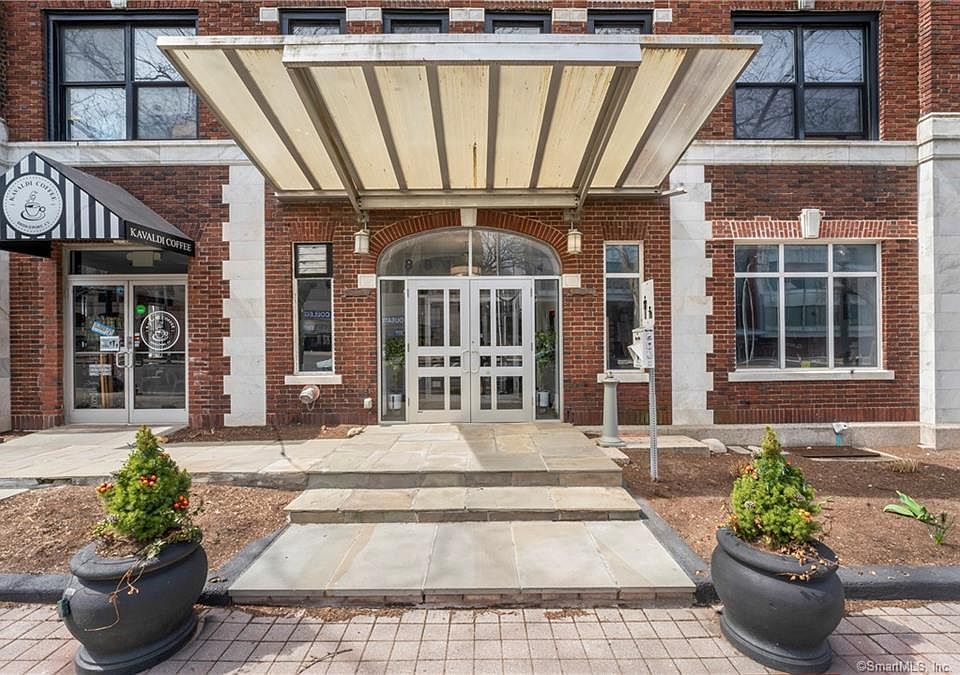 881 Lafayette Blvd 3, Bridgeport, CT 06604 Zillow