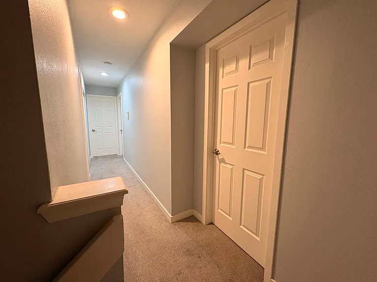 6425 S Dayton St #102 — Photo 9