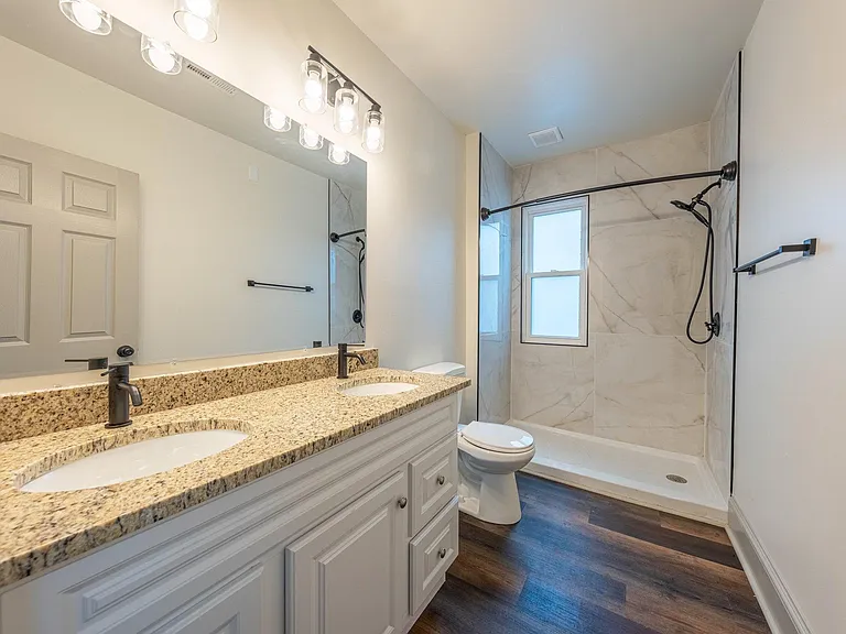 441 Maryland Ave — Photo 18
