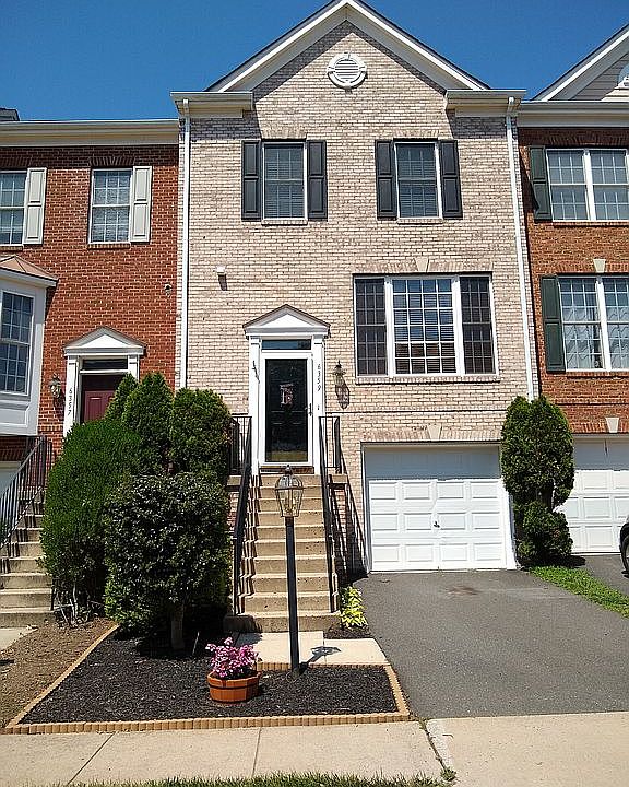 1st image of 6359 Cullen Pl