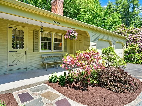4th image of 13 Pleasant View Rd