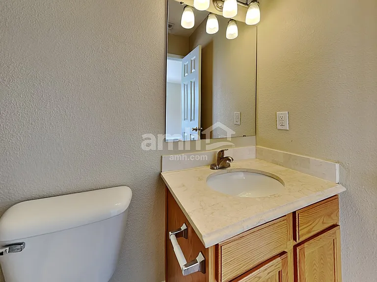 12655 Endurance Dr — Photo 19