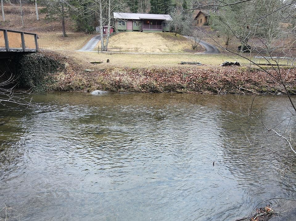 1st image of 87 Haven Ln