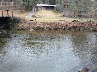 87 Haven Ln, Murphy, NC 28906