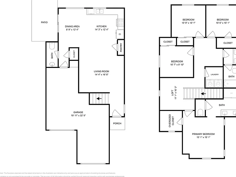 29474 Monterey Pine Ct — Photo 21