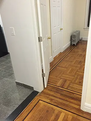 Rented by First Executive Realty Inc | media 14