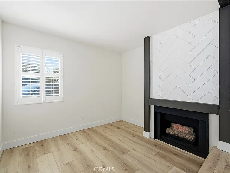 16852 Pacific Coast Hwy #104 — Photo 5