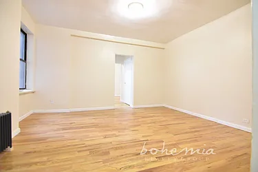 Rented by Bohemia Realty Group