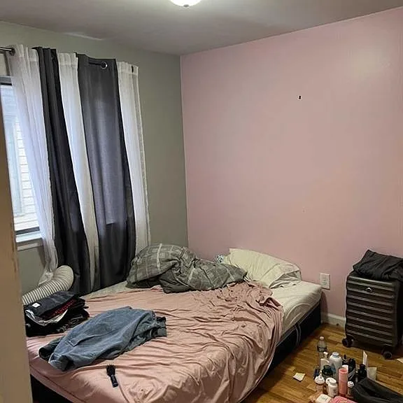234 Kamena St #3 — Photo 4