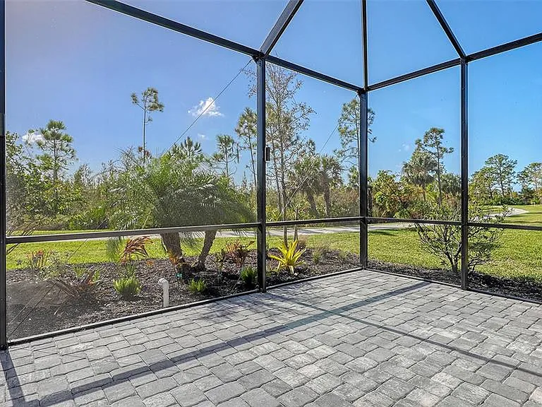 17330 Opal Sand Dr — Photo 46