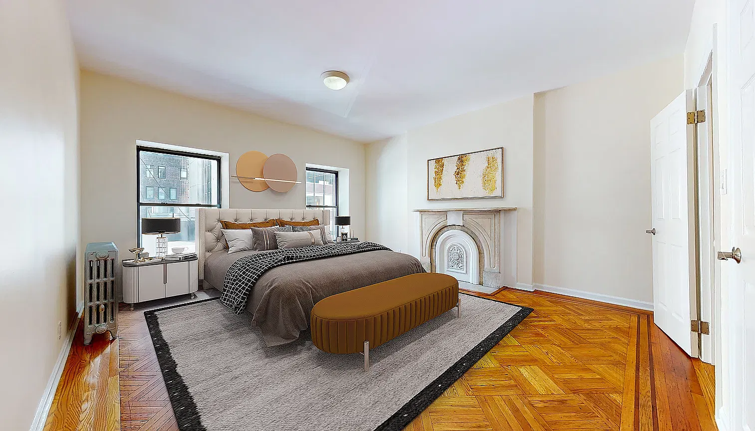 58 West 56th Street — Photo 2