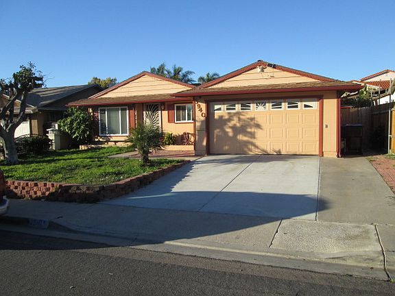 3rd image of 3940 Kimsue Way