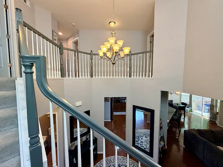 3413 Eagle Ridge Dr — Photo 17