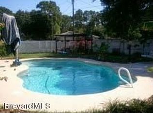 7075 Bryant Rd, Cocoa, FL 32927