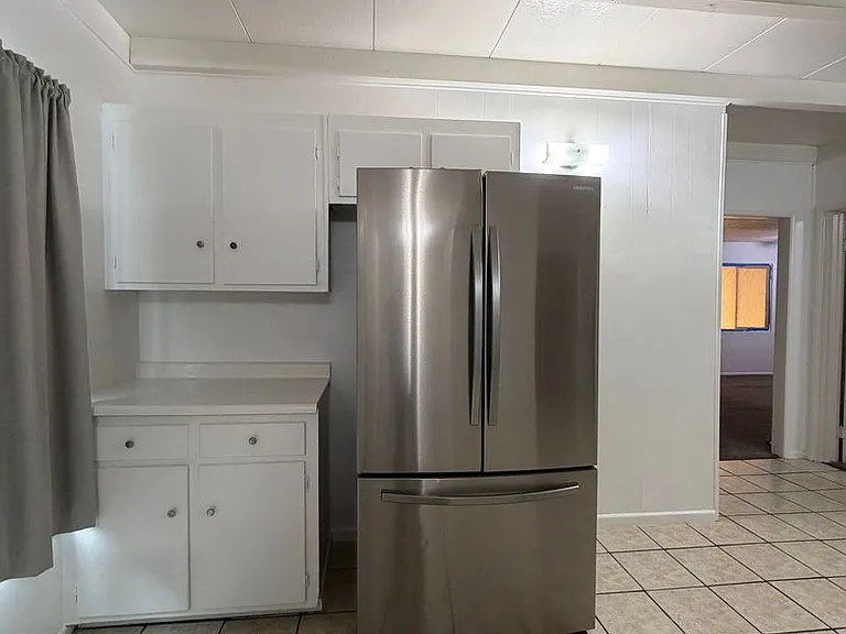 1440 Nancy St — Photo 34