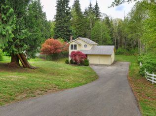 20631 Stephen Dr NE, Kingston, WA 98346