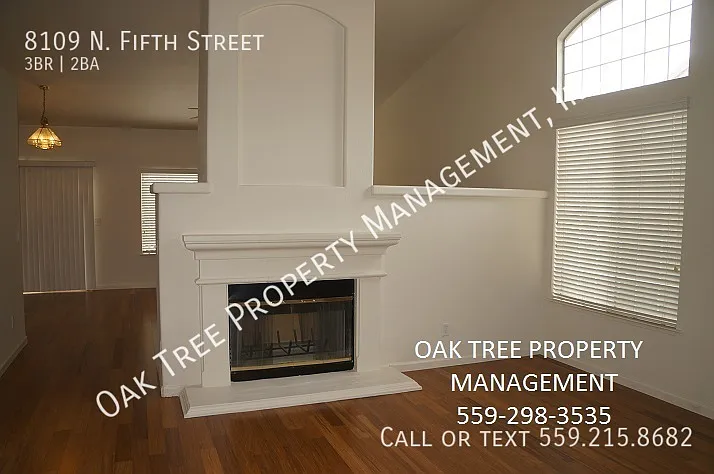 8109 N 5th St — Photo 11