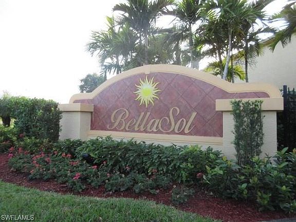 2nd image of 4104 Bellasol Cir APT 1314